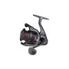Fox Rage Prism X 3000 Frontbremsrolle