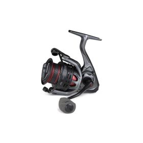 Fox Rage Prism X 3000 Frontbremsrolle