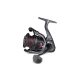 Fox Rage Prism X 3000 Frontbremsrolle