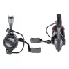 Fox Rage Prism X 4000 Frontbremsrolle