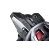Fox Rage Prism X 4000 Frontbremsrolle
