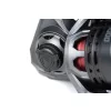 Fox Rage Prism X 4000 Frontbremsrolle