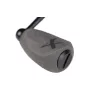 Fox Rage Prism X 4000 Frontbremsrolle