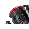Fox Rage Prism X 4000 Frontbremsrolle