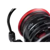 Fox Rage Prism X 4000 Frontbremsrolle