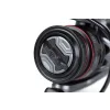 Fox Rage Prism X 4000 Frontbremsrolle