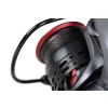 Fox Rage Prism X 4000 Frontbremsrolle