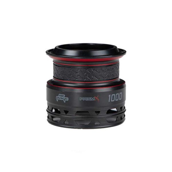 Fox Rage Prism X 3000 Ersatzspule