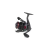 Fox Rage Warrior 1000 Frontbremsrolle