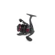 Fox Rage Warrior 1000 Frontbremsrolle