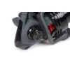 Fox Rage Warrior 1000 Frontbremsrolle