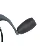 Fox Rage Warrior 1000 Frontbremsrolle