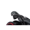 Fox Rage Warrior 1000 Frontbremsrolle