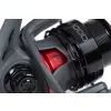 Fox Rage Warrior 1000 Frontbremsrolle