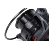 Fox Rage Warrior 1000 Frontbremsrolle