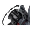 Fox Rage Warrior 1000 Frontbremsrolle