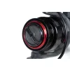Fox Rage Warrior 1000 Frontbremsrolle
