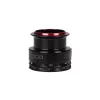 Fox Rage Warrior 1000 Frontbremsrolle
