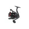 Fox Rage Warrior 4000 Frontbremsrolle
