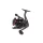 Fox Rage Warrior 4000 Frontbremsrolle