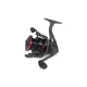 Fox Rage Warrior 4000 Frontbremsrolle