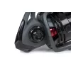 Fox Rage Warrior 4000 Frontbremsrolle