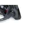 Fox Rage Warrior 4000 Frontbremsrolle