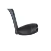 Fox Rage Warrior 4000 Frontbremsrolle