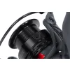Fox Rage Warrior 4000 Frontbremsrolle