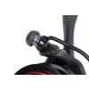 Fox Rage Warrior 4000 Frontbremsrolle