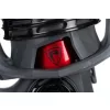 Fox Rage Warrior 4000 Frontbremsrolle