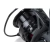 Fox Rage Warrior 4000 Frontbremsrolle