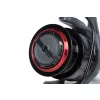 Fox Rage Warrior 4000 Frontbremsrolle