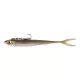 Fox Rage Pelagic Ready Rig Slick Finesse UV Wakasagi Kunstköder 16cm
