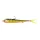 Fox Rage Pelagic Ready Rig Slick Finesse Natural Perch Kunstköder 21cm