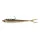 Fox Rage Pelagic Ready Rig Slick Finesse UV Wakasagi Kunstköder 21cm