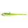 Fox Rage Pelagic Ready Rig Slick Fast Lemon Tiger Kunstköder 21cm