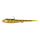 Fox Rage Pelagic Ready Rig Slick Fast Natural Perch Kunstköder 21cm
