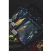 Fox Rage 14gr Hecht Spinnerbait