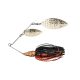 Fox Rage 20gr Table Magma Spinnerbait