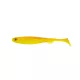Fox Rage Slick Shad Ultra UV 7cm Sun Dance Gummiköder