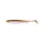 Fox Rage Slick Shad Ultra UV 13cm Wakasagi Gummiköder