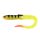 Fox Rage Slick Eel UV Perch Plastikköder 21cm 1 Stk