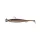 Fox Rage Bulk Loaded Slick Shads UV Wagasaki 13cm 4/0 15gr Plastikköder
