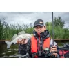 Fox Rage Bulk Loaded Slick Shads UV Wagasaki 13cm 4/0 15gr Plastikköder