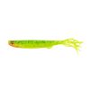 Fox Rage Slick Legend SS Bulk Lemon Tiger 18cm Plastikköder