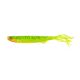 Fox Rage Slick Legend SS Bulk Lemon Tiger 18cm Plastikköder