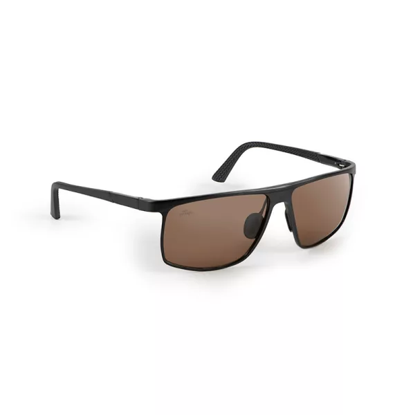 Fox Rage Voyager Sonnenbrille