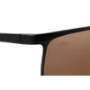 Fox Rage Voyager Sonnenbrille