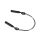 Fox Rage Sunglasses Lanyard Brillenband